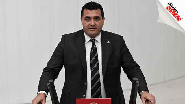 Karasu'dan Sivas Kongresi'nin 104. Yılı Mesajı