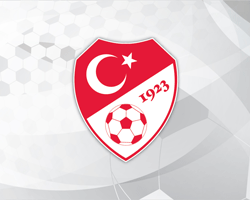 TFF, 51 kulübü disipline sevk etti - Birlik Haber Ajansı