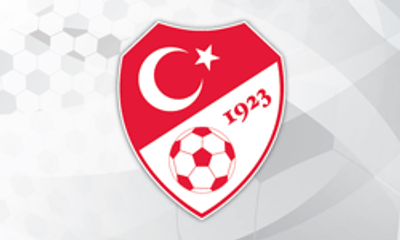 TFF 51 Kulübü Disipline Sevk Etti - Birlik Haber Ajansı