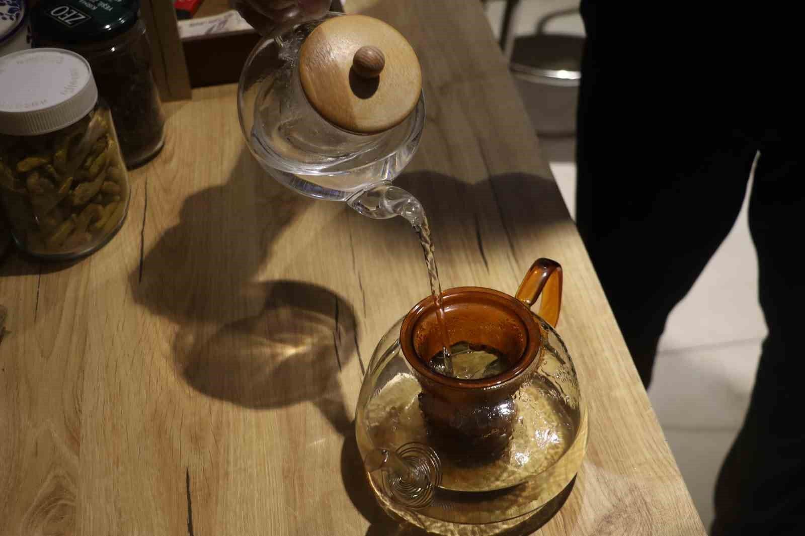 SINAVA HAZIRLANANLARIN YENİ TERCİHİ