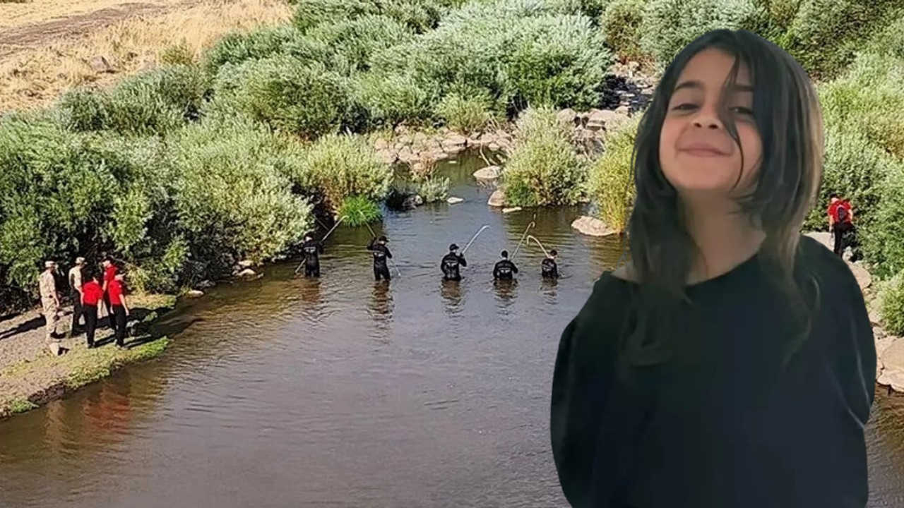 Narin Güran cinayeti davasında 3. gün