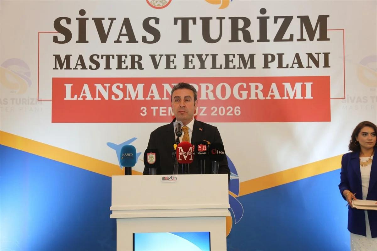 Turizm Esnafın Yüzünü Güldürecek