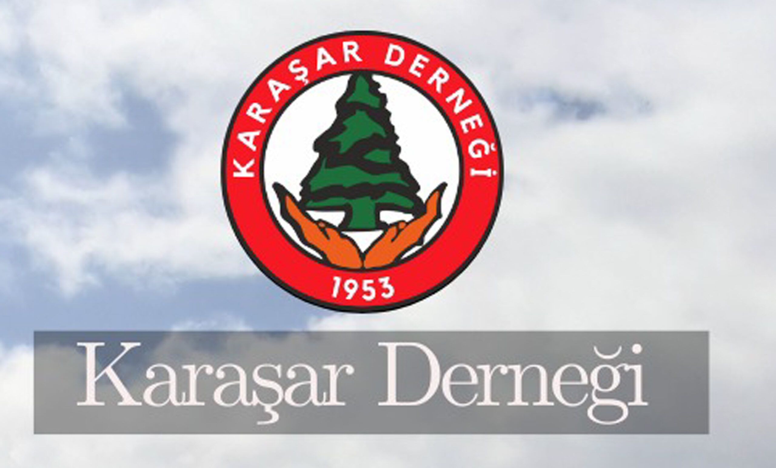 Karaşar Derneğinden üniversite öğrencilere eğitim yardımı - Birlik Haber Ajansı