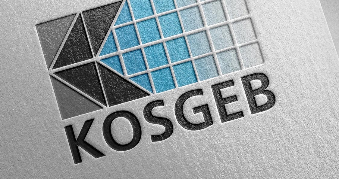 KOBİ destek miktarı 10 milyon liraya yükseltildi - Birlik Haber Ajansı