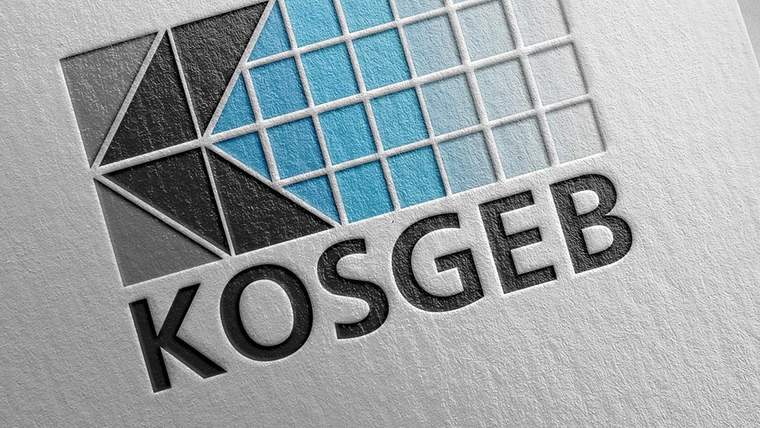 KOBİ destek miktarı 10 milyon liraya yükseltildi - Birlik Haber Ajansı