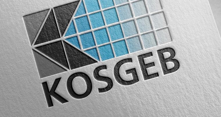 KOBİ destek miktarı 10 milyon liraya yükseltildi - Birlik Haber Ajansı