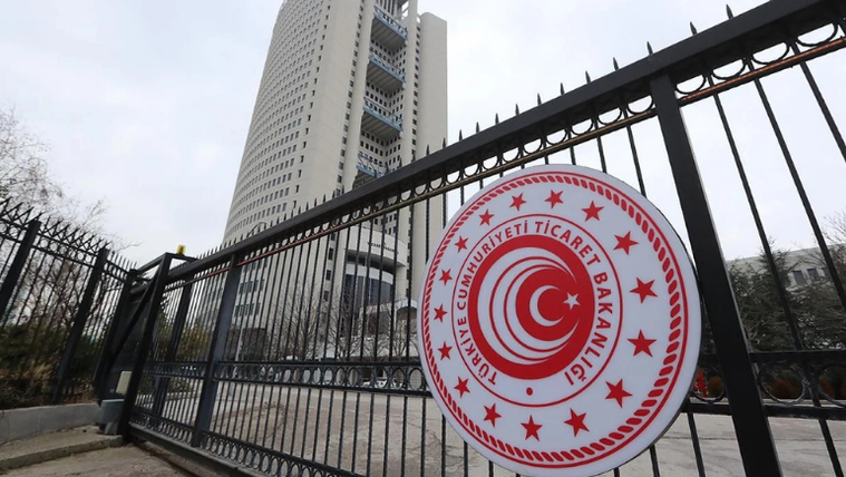 Ticaret Bakanlığı’ndan fahiş fiyat denetimleri