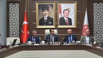 Sivas Cumhuriyet Üniversitesi'nden Küresel Bilim Başarısı: 16 Akademisyen Dünya Listesinde