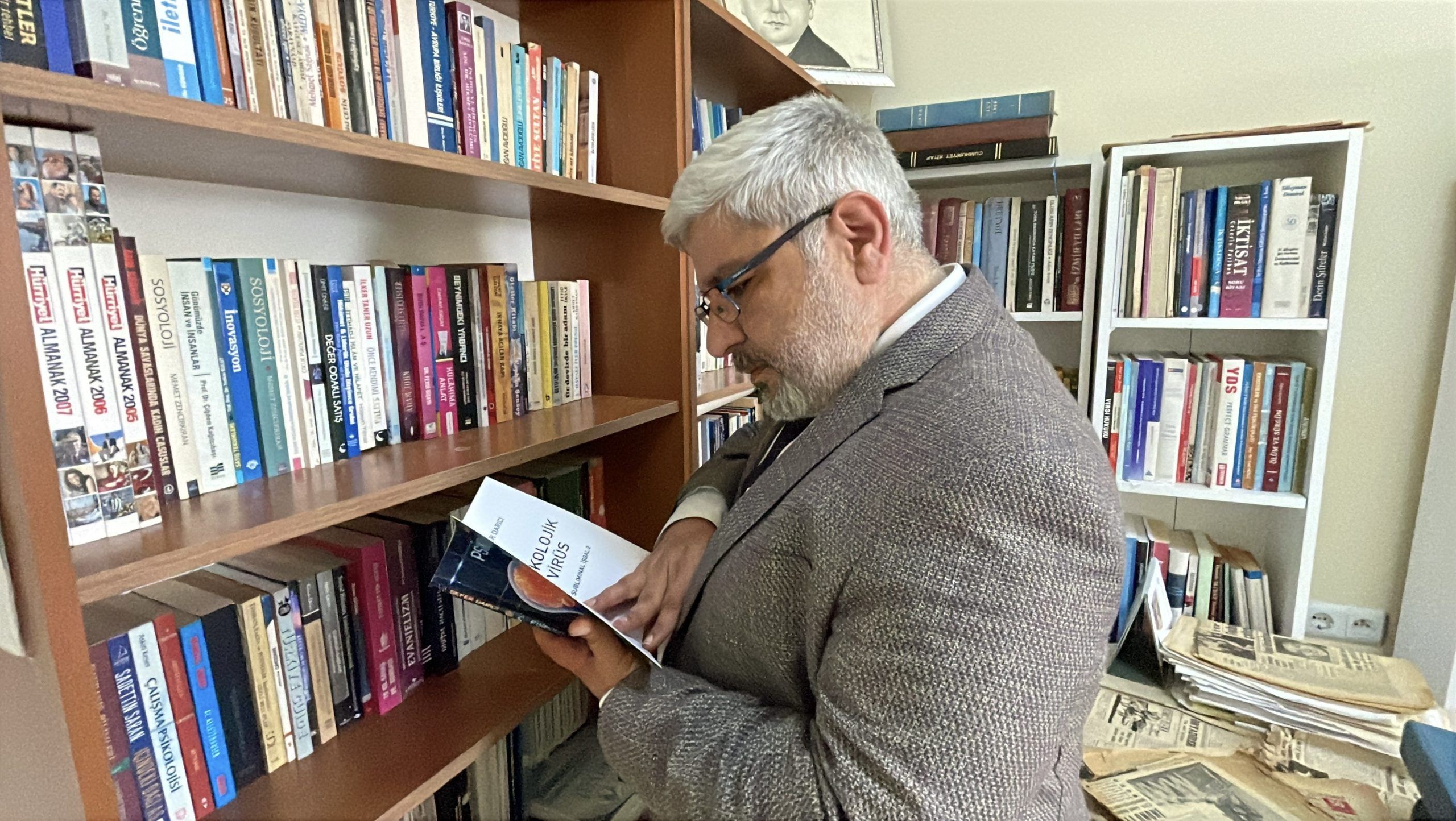 İsrail’in Nokta Atışı Operasyonları: Dijital İzler ve Uzun Soluklu İstihbarat