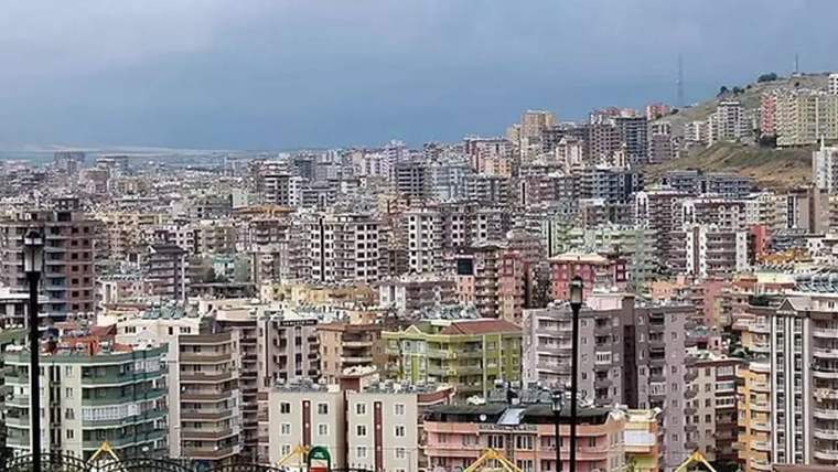 Kamu ve vatandaş için çözüm: İmar hakkı aktarımı