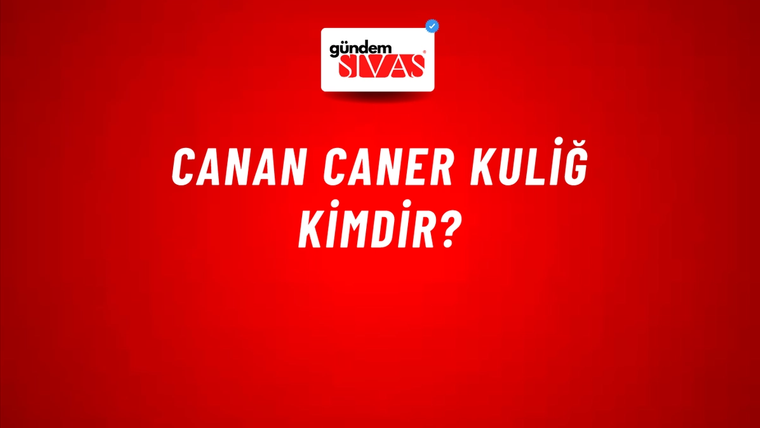 Canan Caner Kuliğ kimdir?