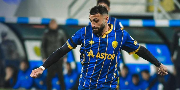 Ankaragücü, Esenler Erokspor karşısında 3 puanı 3 golle aldı