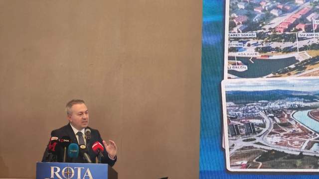 Sivas Turizminde Dijital Dönem: Yeni Gezi Rehberi Yayında