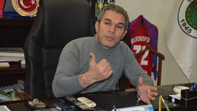Hava kirliliği göç'e sebeb oluyor