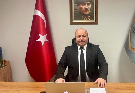 3 ay geçti: İşverenlerin İSG eğitimleri hazırlanamıyor! - Birlik Haber Ajansı