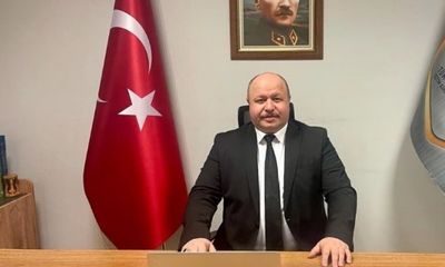 3 ay geçti: İşverenlerin İSG eğitimleri hazırlanamıyor! - Birlik Haber Ajansı