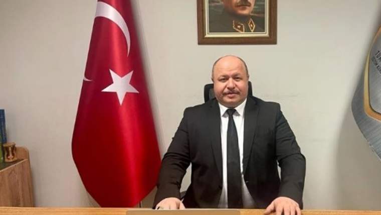 3 ay geçti: İşverenlerin İSG eğitimleri hazırlanamıyor! - Birlik Haber Ajansı