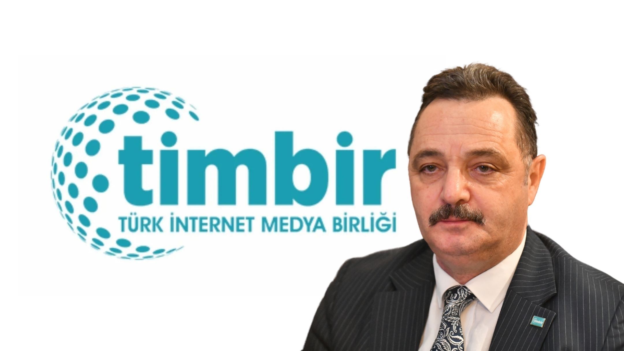 Türk İnternet Medya Birliği (TİMBİR) 2 yaşında - Birlik Haber Ajansı