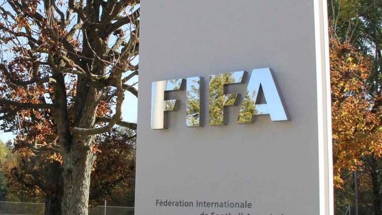 FIFA’dan Yeni Malatyaspor ve Giresunspor’a puan silme cezası