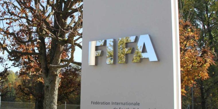 FIFA’dan Yeni Malatyaspor ve Giresunspor’a puan silme cezası