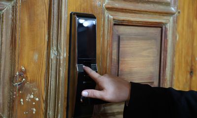 Sivas Ziyabey Yazma Eser Kütüphanesi: ASELSAN Teknolojisiyle Korunan Tarih Hazinesi