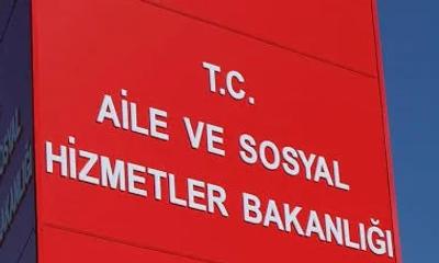 Temmuz Ayı Doğum Yardımı Ödemeleri Hesaplara Yattı!