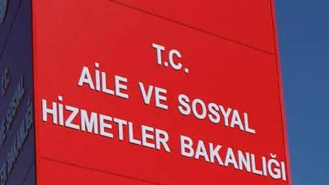 Temmuz Ayı Doğum Yardımı Ödemeleri Hesaplara Yattı!