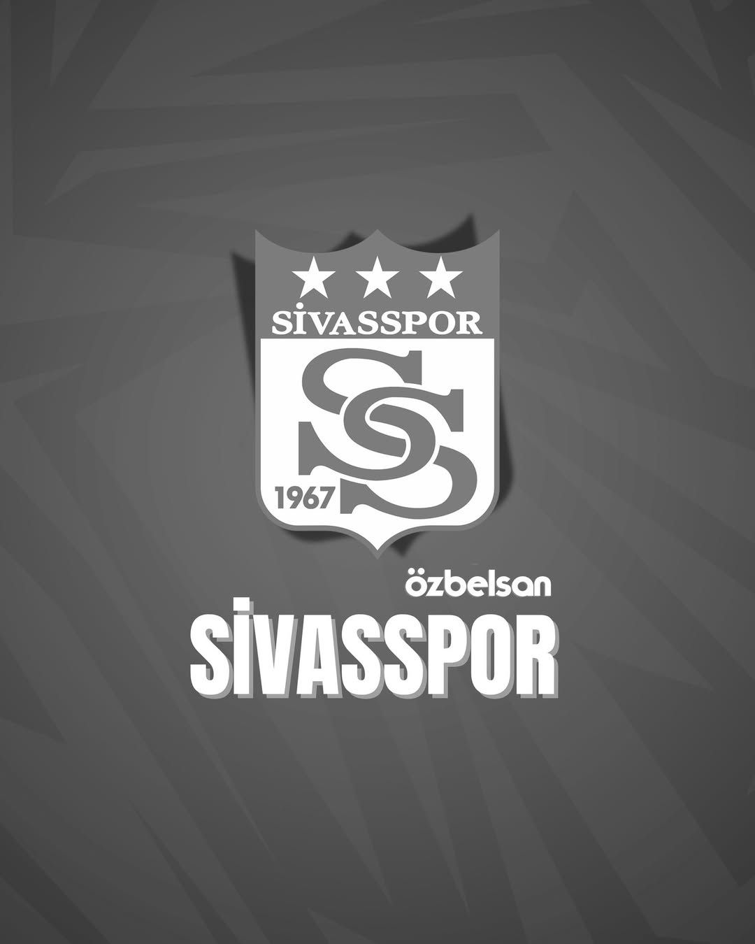 Sivasspor'lu Altyapı Sporcuları Kaza Geçirdi: Durumları İyi