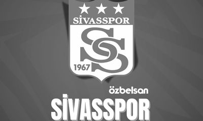 Sivasspor'lu Altyapı Sporcuları Kaza Geçirdi: Durumları İyi