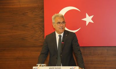 Sivas TSO’dan Dijital İhracata Büyük Destek: E-İhracat Zirvesi Yolda!
