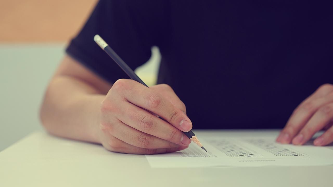 MSÜ 2025 sınavı tamamlandı! Soru kitapçığı ve cevap anahtarı - Birlik Haber Ajansı