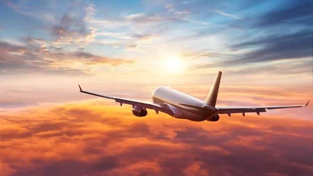 Sivas-Köln Arası Direkt Uçuşlar 8 Temmuz'da Başlıyor!