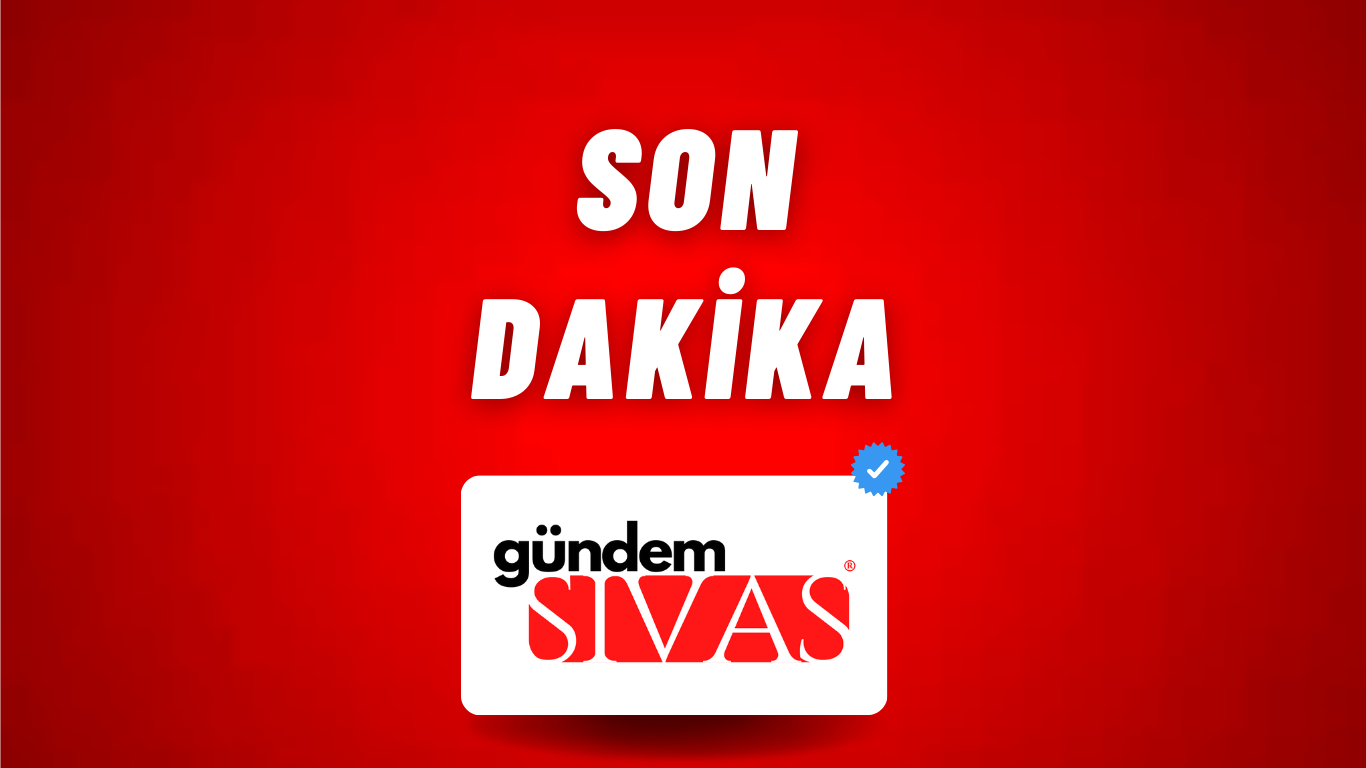 Sahte Polis ve Savcı Çetesine Operasyon: 24 Şüpheli Yakalandı