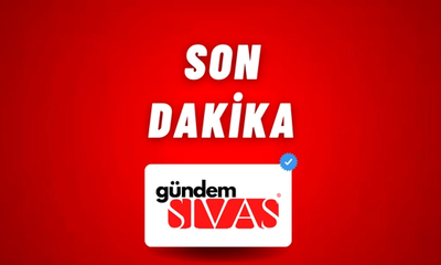 Türkiye dahil 8 ülkeden ortak açıklama: Hamas'ın müzakere adımlarını memnuniyetle karşılıyoruz
