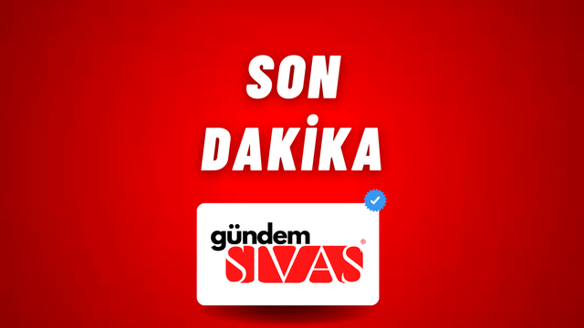 Sivas Gölova’da 3.6 Büyüklüğünde Deprem! AFAD’dan İlk Açıklama