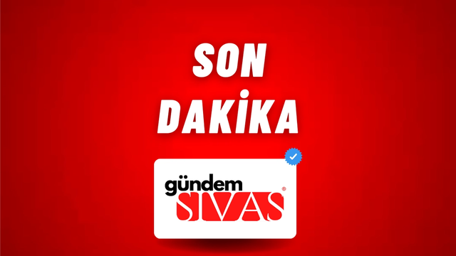Sivas Gölova’da 3.6 Büyüklüğünde Deprem! AFAD’dan İlk Açıklama