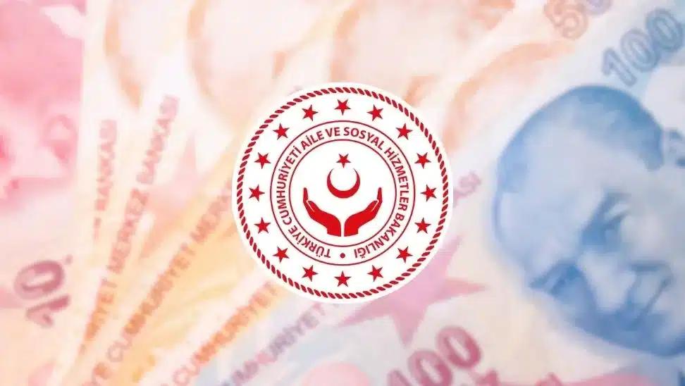 Devlet'ten Yeni Nakdi Doğum Yardımı