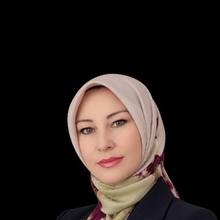 Zehra Nihal Hangişi