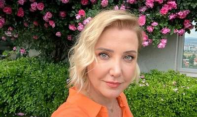Berna Laçin Serbest Bırakıldı: Mahkemeden Karar