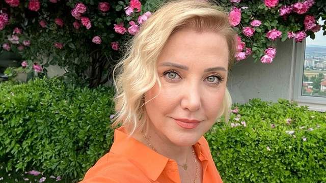 Berna Laçin Serbest Bırakıldı: Mahkemeden Karar