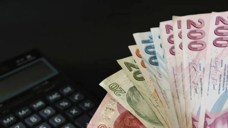 GSS borçlarında büyük müjde! 1 Milyon kişiyi ilgilendiriyor