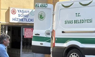Sivas'ta Kene Kabusu Derinleşiyor!