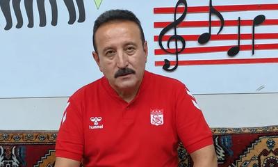 Gurbetten Sivas’a Türkü Köprüsü!