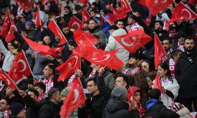 Evren Otyakmaz: “Sahada Mücadele Eden Bir Sivasspor Vardı, 2 Puanı Kaçırdık”