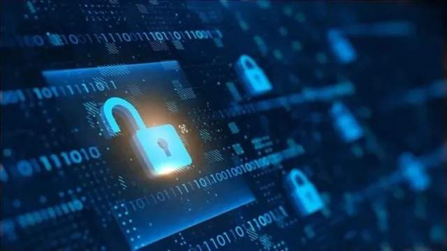 Türkiye’de Siber Alarm: Kritik açık tehlikesi