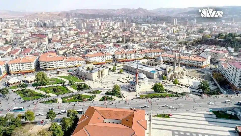 299 Yeni Binaya Ruhsat Verildi