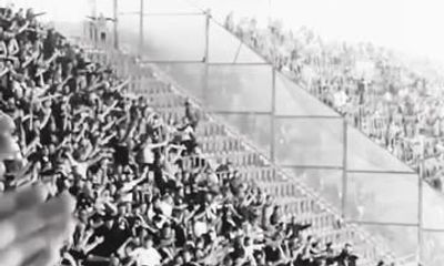 Beşiktaş Taraftarından Anlamlı Mesaj: "Hayatta Yok Senin Gibi"