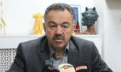 Sivasspor’da Başkanlık Düğümü Çözülüyor mu? Kongre Tarihi İçin Kritik Açıklama