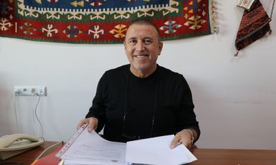 Yapay Zekâ ile Paylaşılan Özel Bilgiler Bireyleri İntihara Götürüyor: Prof. Dr. Tuncay Dilci'den Şok Uyarı!