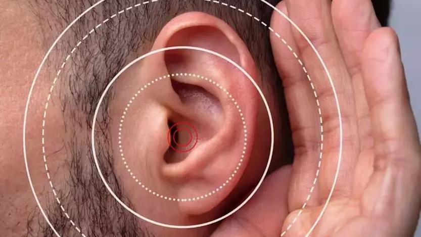 3 Mart Dünya Kulak ve İşitme Günü’nde Uyarı: Prof. Dr. Mansur Doğan’dan Erken Tanı ve İşitme Kaybı Vurgusu